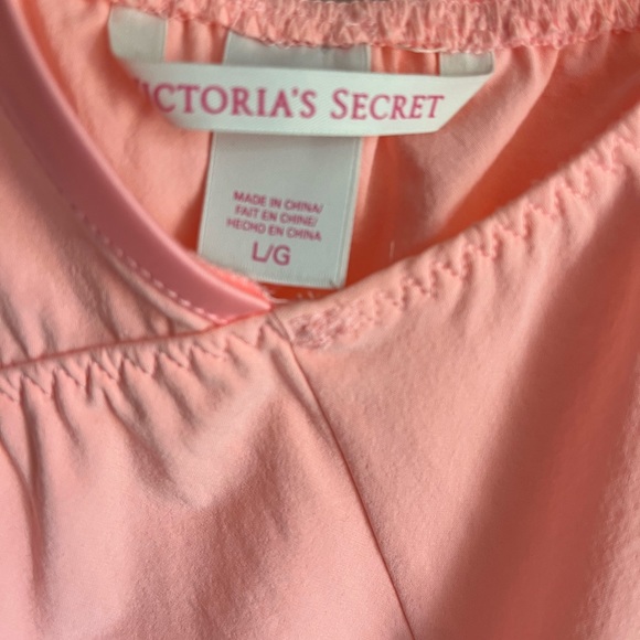 Victoria’s Secret Sleep Slip Lingerie - Picture 5 of 5